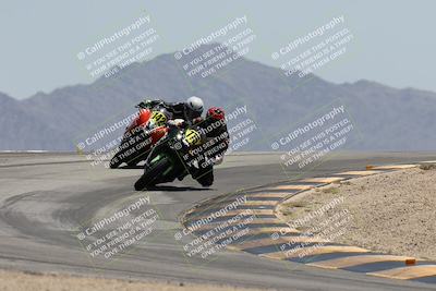 media/May-24-2025-TrackXperience (Sat) [[1cecf32909]]/Level 3/Session 6 (Turn 12)/